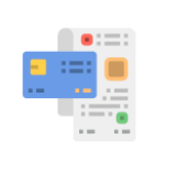 billing_automation_icon